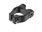 Giant D-FUSE RACK MOUNT – FOR NON-INTEGRATED SEAT CLAMP FRAMES