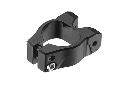 Giant D-FUSE RACK MOUNT – FOR NON-INTEGRATED SEAT CLAMP FRAMES