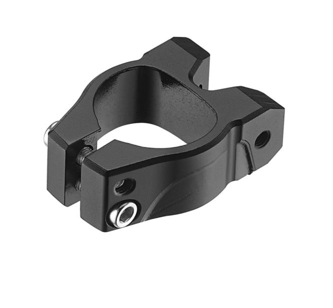 Giant D-FUSE RACK MOUNT – FOR NON-INTEGRATED SEAT CLAMP FRAMES