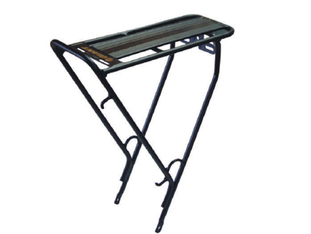 Giant ALLOY RACK