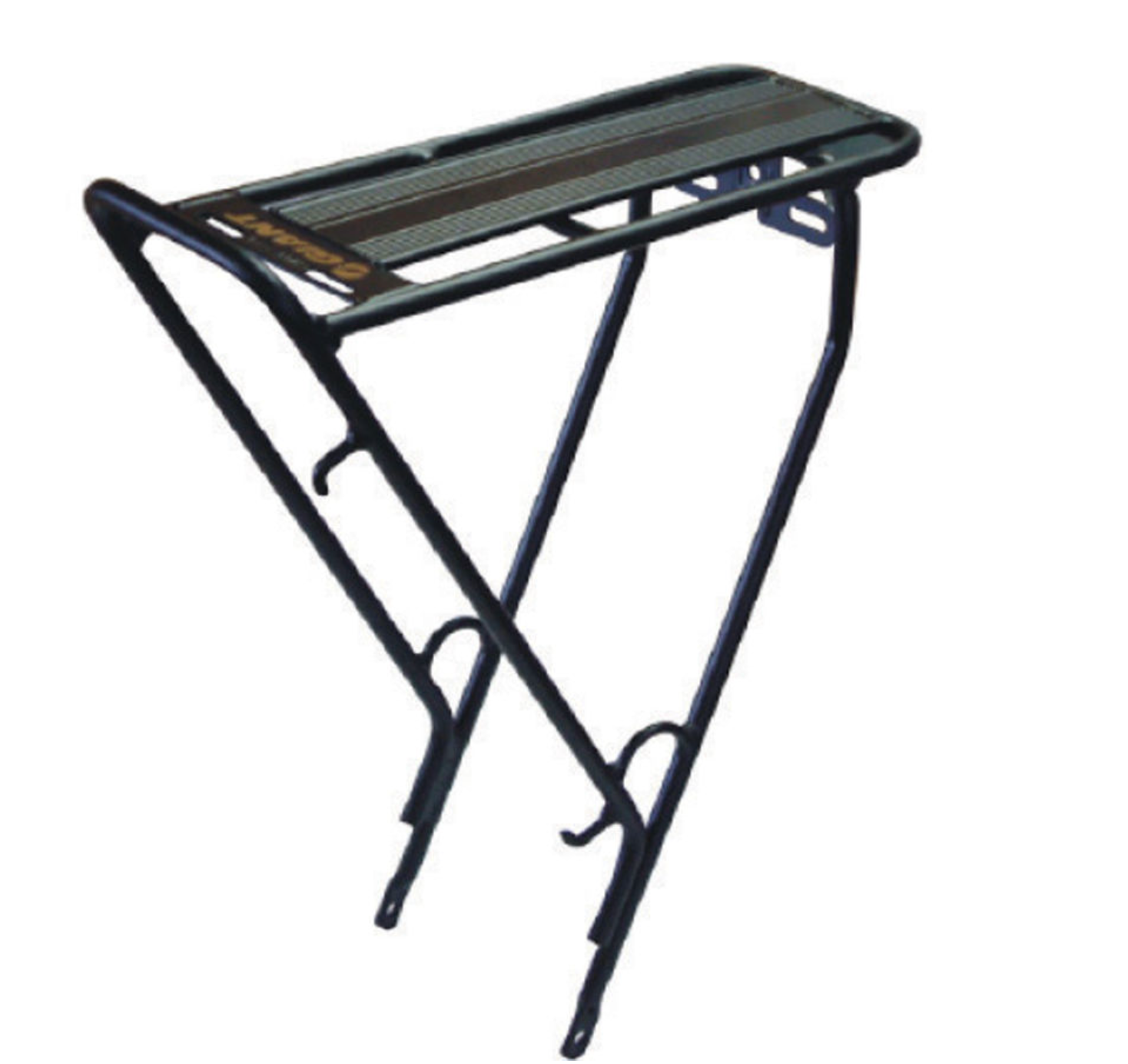 Giant ALLOY RACK