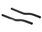Giant S-type alloy bar