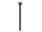 Giant D-FUSE COMPOSITE SEATPOST ZERO OFFSET
