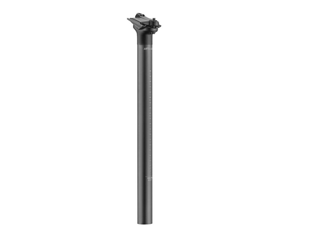 Giant D-FUSE COMPOSITE SEATPOST ZERO OFFSET