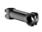 Giant CONTACT STEM +/-8D BLACK 1 1/8