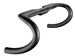 Giant Contact SLR Aero Handlebar