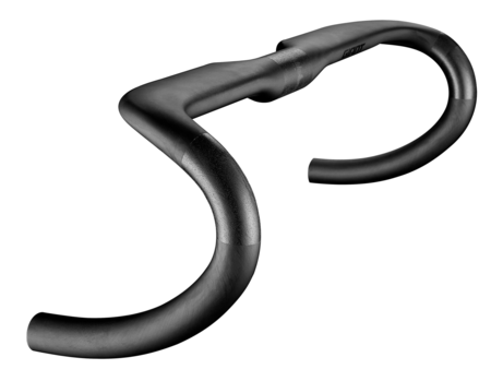 Giant Contact SLR Aero Handlebar