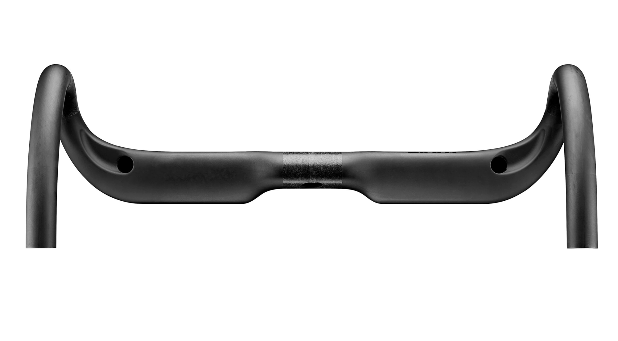 Giant Contact SLR Aero Handlebar