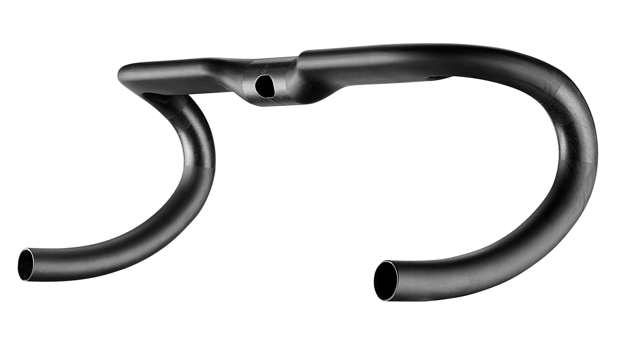Giant Contact SLR Aero Handlebar
