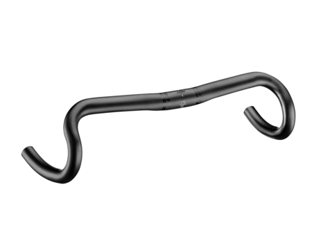 Giant Contact SL XR D-Fuse Handlebar