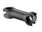 Giant Contact SL OD2 Stem