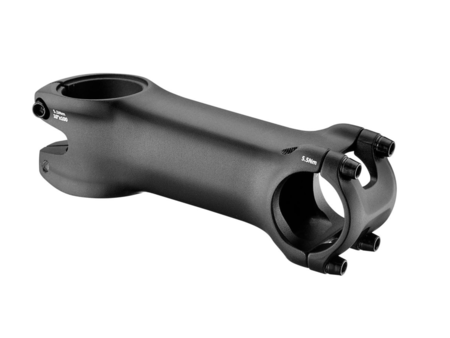 Giant Contact SL OD2 Stem