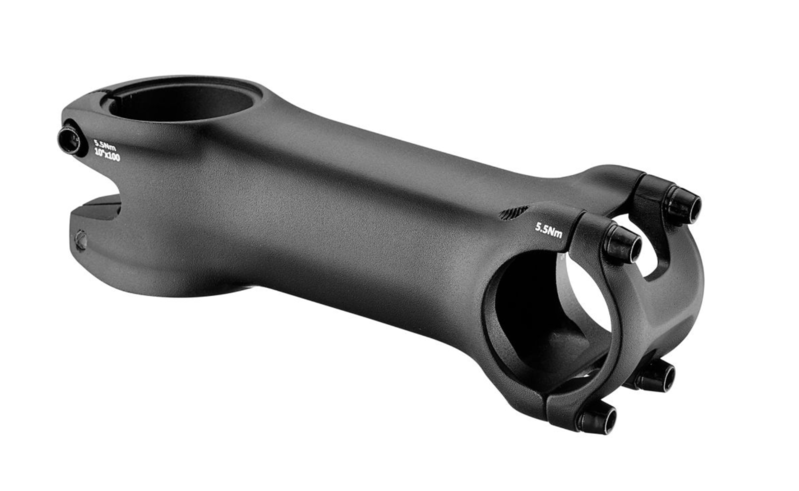 Giant Contact SL OD2 Stem