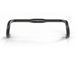 Contact Contact SL D Fuse Handlebar