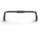 Contact Contact SL D Fuse Handlebar