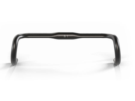 Contact Contact SL D Fuse Handlebar