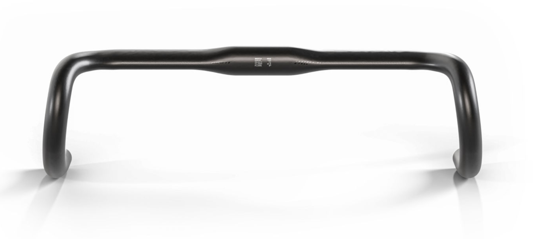 Contact Contact SL D Fuse Handlebar