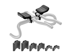 Giant Contact SL clip-on clamp