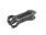 Cadex Contact SL Aerolight Stem