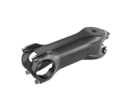 Cadex Contact SL Aerolight Stem