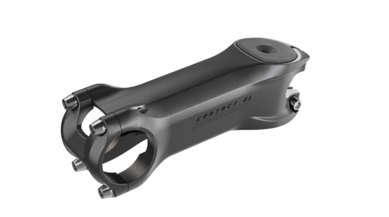 Cadex Contact SL Aerolight Stem