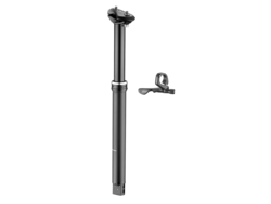 Giant S Switch Seatpost