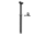 Giant S Switch Seatpost