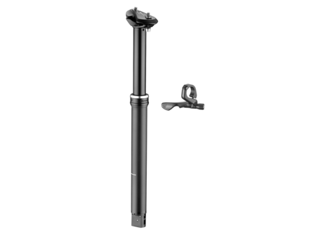 Giant S Switch Seatpost