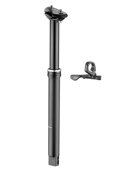 Giant S Switch Seatpost