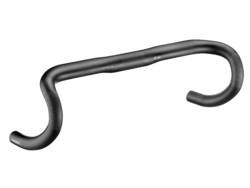 Cadex Race Handlebar