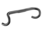 Cadex Race Handlebar