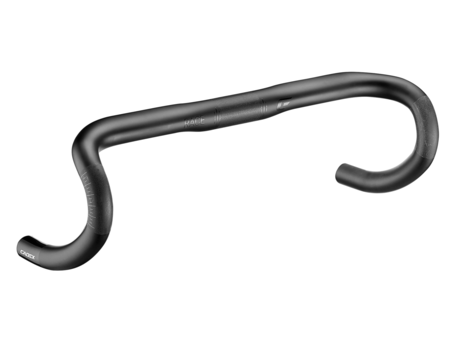 Cadex Race Handlebar