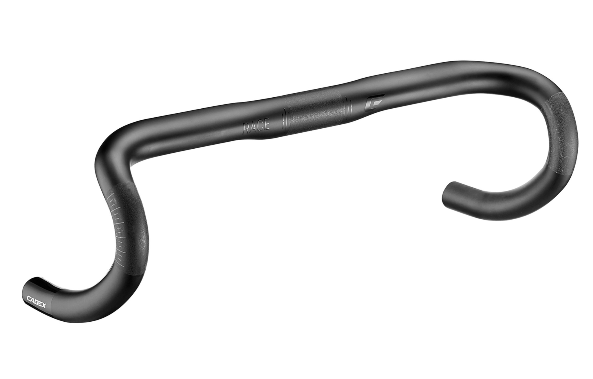 Cadex Race Handlebar