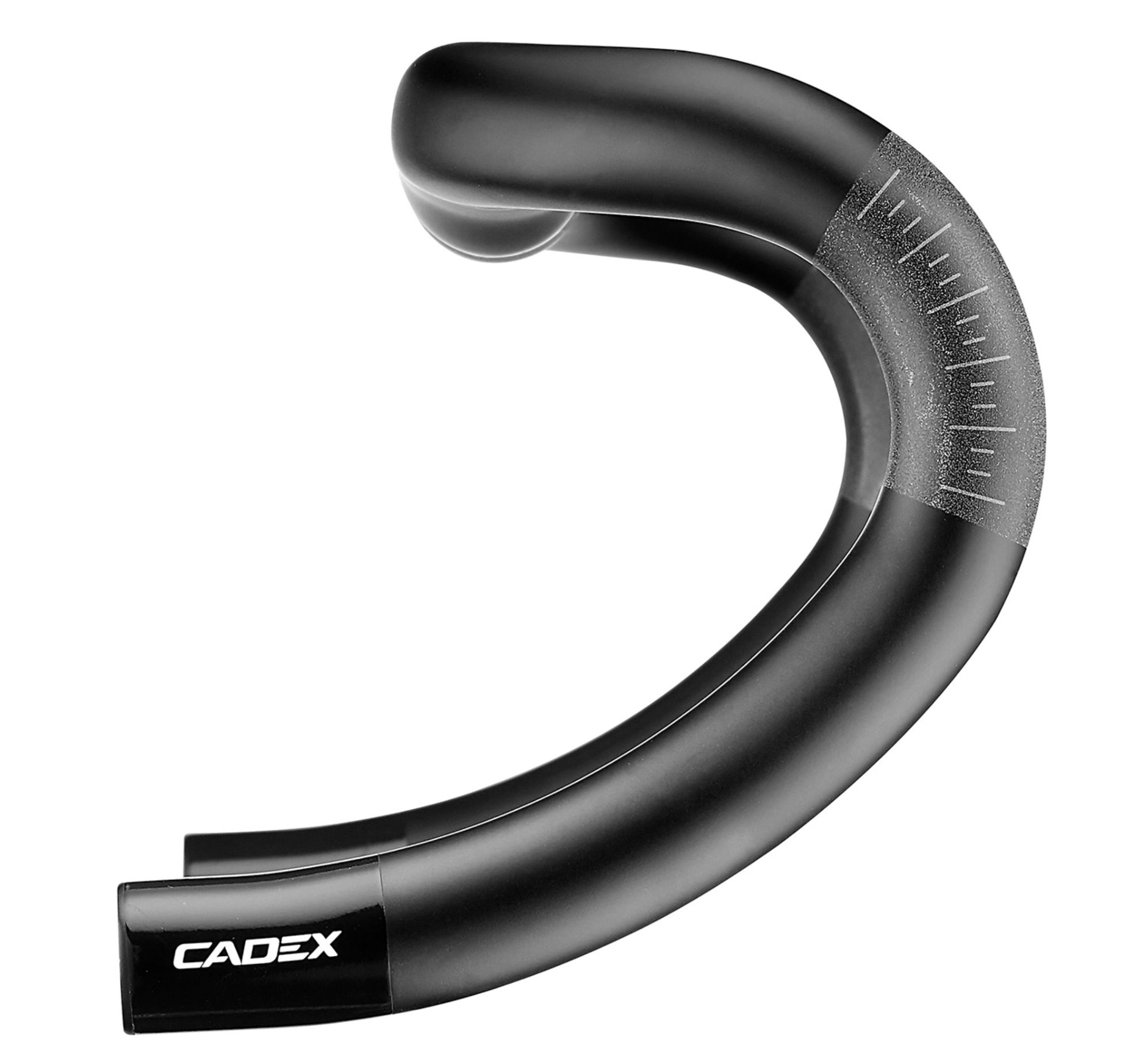 Cadex Race Handlebar