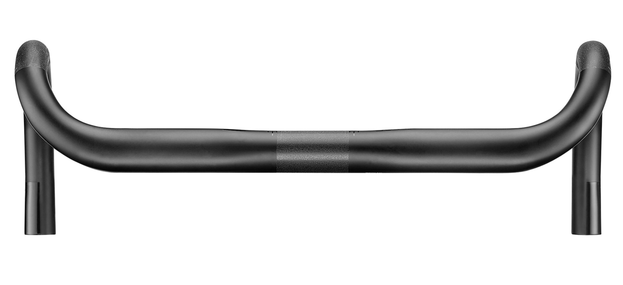 Cadex Race Handlebar