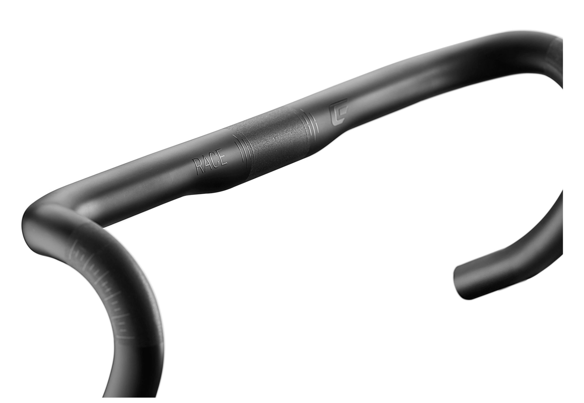 Cadex Race Handlebar