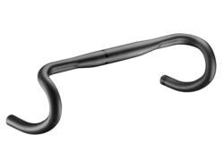 Contact Road Handlebar