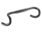 Contact Road Handlebar
