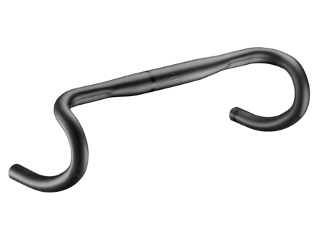 Contact Road Handlebar