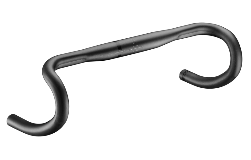 Contact Road Handlebar