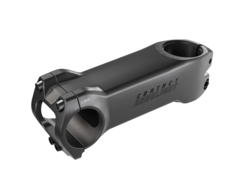 Giant Aerolight Stem