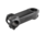 Giant Aerolight Stem