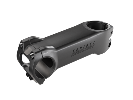 Giant Aerolight Stem
