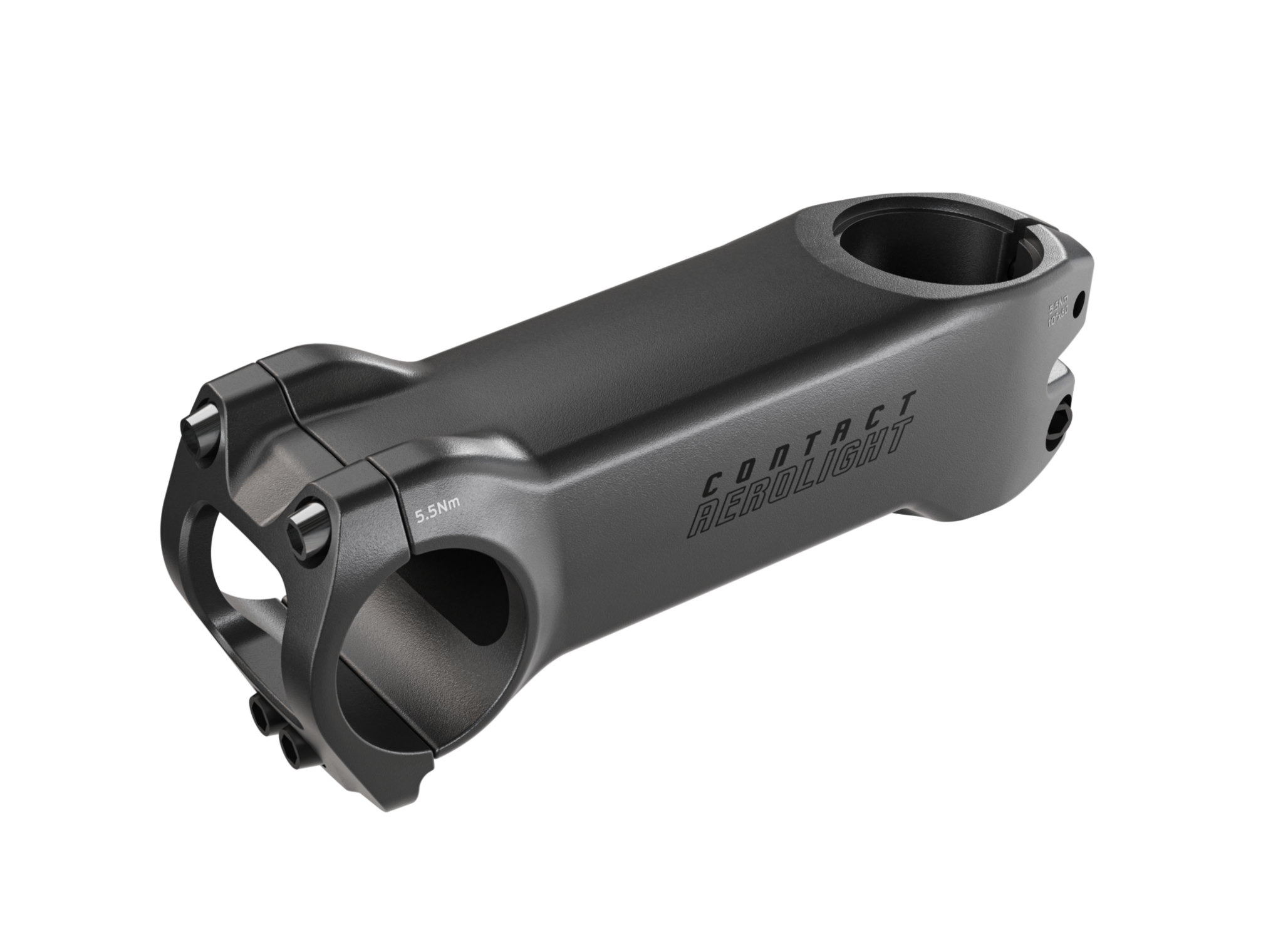 Giant Aerolight Stem