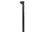Contact SLR SEATPOST 27.2MMX400MM