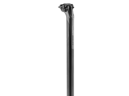 Contact SLR SEATPOST 27.2MMX400MM