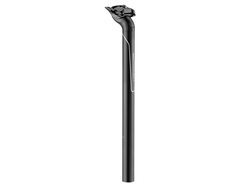 Contact Connect Seatpost