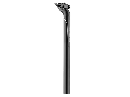 Contact Connect Seatpost