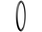 Michelin Protek, Tire, 700x38C, Wire, Clincher, Protek 1mm, Reflex, 22TPI, Black