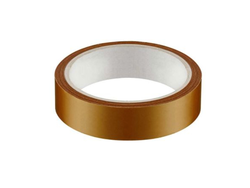 Giant TUBELESS TAPE